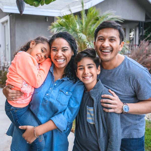 Universal Life Insurance Policy in Glendale, AZ