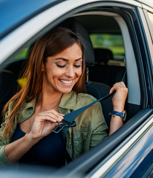Auto Insurance in Glendale, AZ