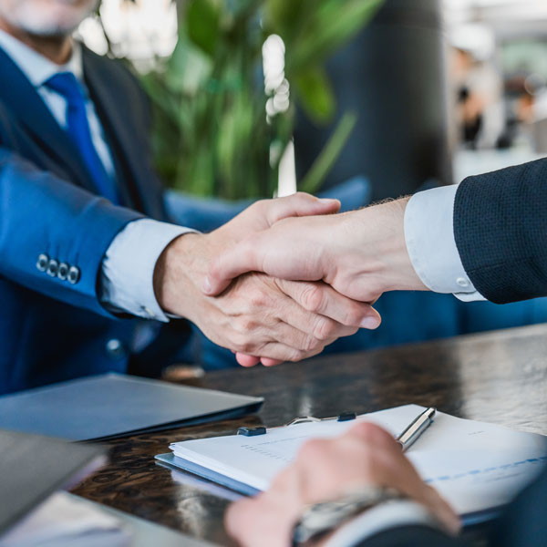 Key Person Insurance in Northwest Phoenix, AZ