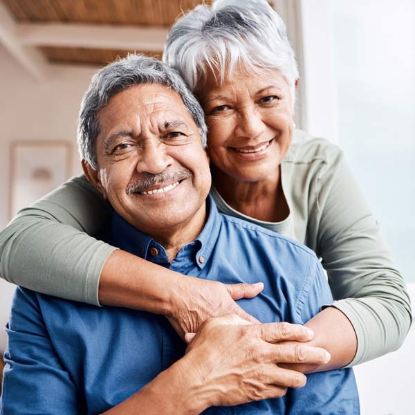 Term Life Insurance in Northwest Phoenix, AZ