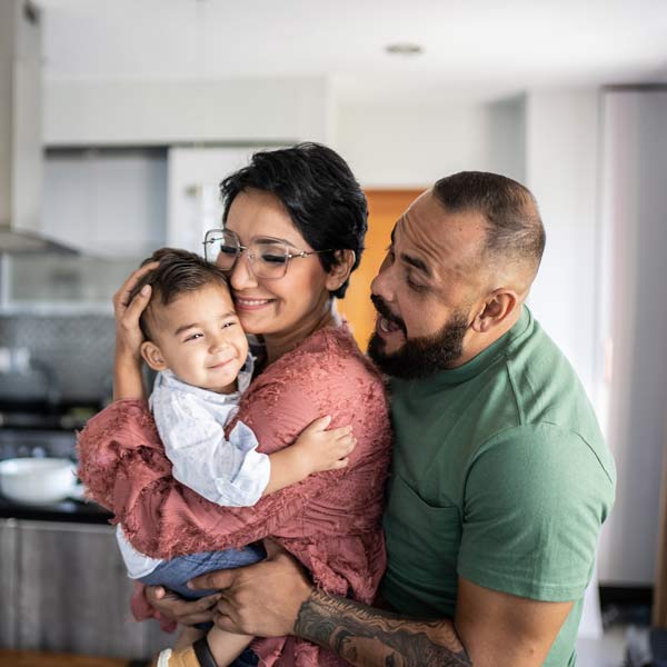 Mortgage Protection Insurance in Glendale, AZ