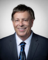 David R. Mitchell, Certified Insurance Counselor at Ideal Insurance Agency in the Phoenix area