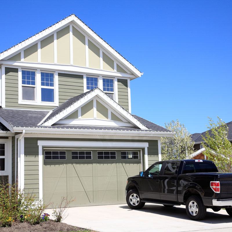 Homeowners Insurance in Peoria Arizona