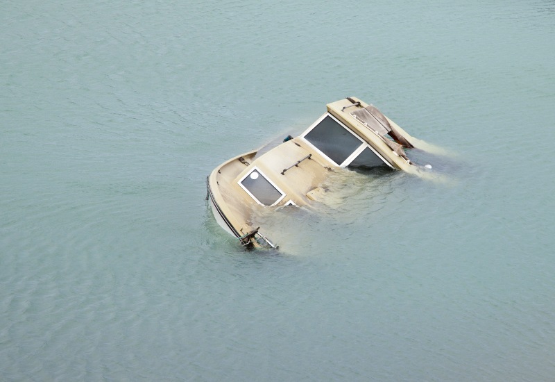 Boat Insurance by Ideal Insurance Agency