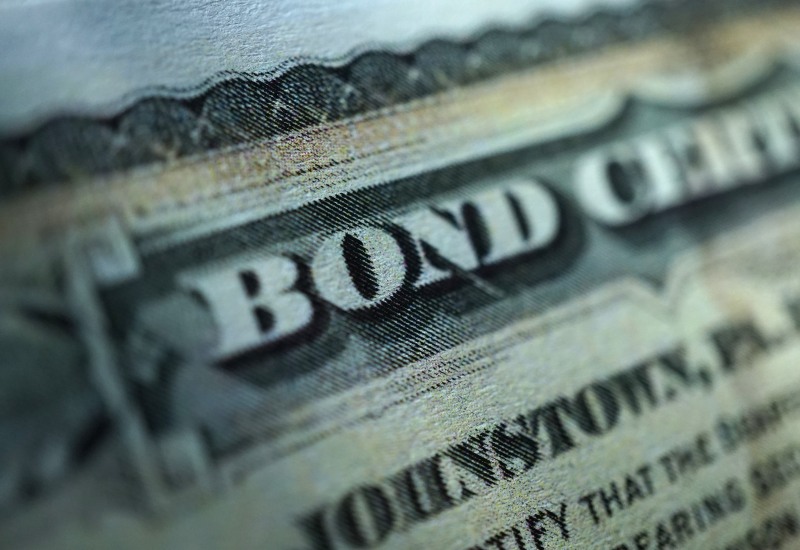 Lost Title Bonds Insurance by Ideal Insurance Agency