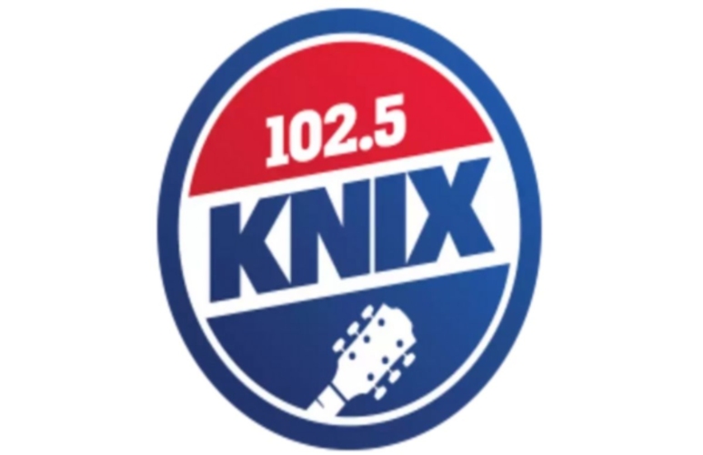 Ideal Insurance Agency Radio Interview at 102.5 Knix