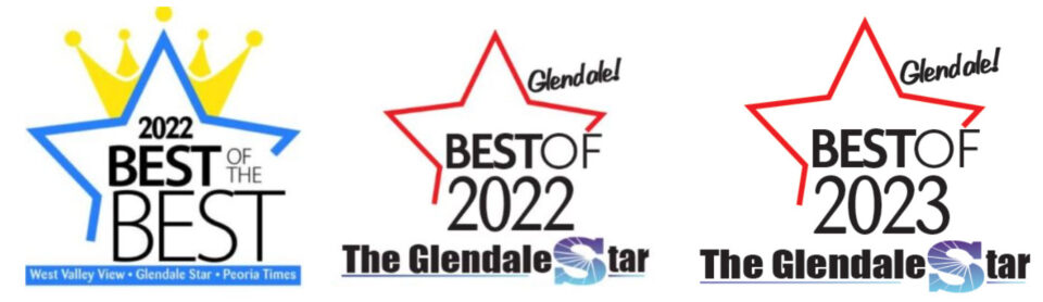 Best of 2022 to 2023 Logos