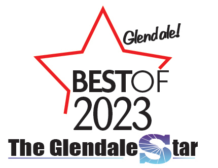 Best of Glendale 2023