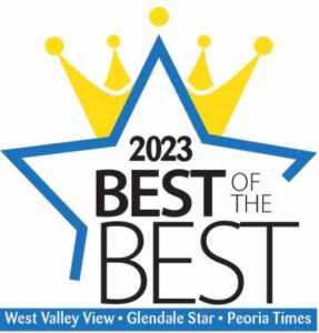 ideal best west