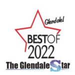 Best 2022 Glendale