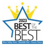 Best 2023 Best Of