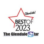 Best 2023 Glendale
