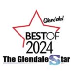 Best 2024 Glendale