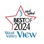 Best 2024 West Valley