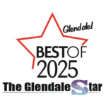 ideal_bestofglendale