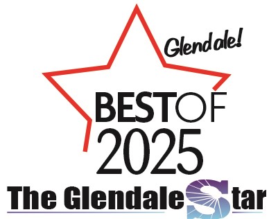 ideal_bestofglendale_win2025