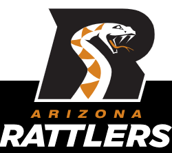 azrattlers