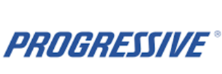 Progressive logo